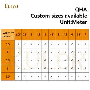 Phật sơn điều khiển từ xa ngoài trời gấp tán điện có thể thu vào Cassette mái hiên - Product Image 2