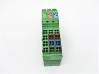 Stock frais, authentique, best-seller IB IL AI 8/IS-PAC