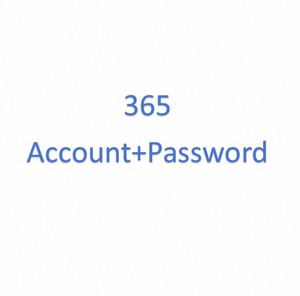 Cuenta de Software Office <span class=keywords><strong>365</strong></span> Pro Plus Enterprise con Acceso por Contraseña para <span class=keywords><strong>MAC</strong></span>, con Licencia para 1 Dispositivo por un Año, en Stock - Product Image 5