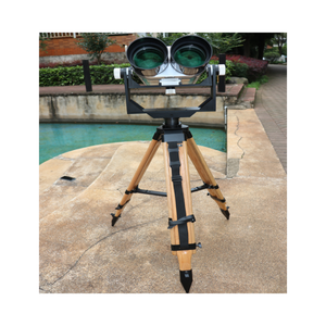 <span class=keywords><strong>Binoculares</strong></span> Astronómicos <span class=keywords><strong>Profesionales</strong></span> de Largo Alcance para Observatorio, Suministrados por Fábricas Chinas a <span class=keywords><strong>Precio</strong></span> Competitivo - Product Image 2