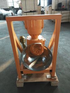 2024R mulino a Pellet di legno nuovo trattore PTO-Driven Machinery per uso domestico fattorie biomassa di riso lolla di legno <span class=keywords><strong>segatura</strong></span> piatta Die cambio essenziale - Product Image 3
