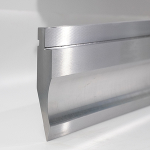 Fangwei Brand Chinese Factory Direct Sales Steel Punches and <strong>Dies</strong> for Press Brake (Customizable Model) - Product Image 2