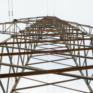 Prix d'usine Tube carré galvanisé 100x100 150x150 pour bâtiments en structure acier - Product Image 4