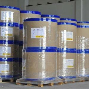 48g 55g 65g 80g لفة جامبو خالية من Bpa حراري لآلة بوس - Product Image 3