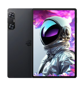 Nouvelle tablette PC 5G Nubia Red Magic 12,1 pouces 2.5K 144Hz 2024, originale, avec Snapdragon 8 Gen 2, 66W, et exploration 3D, idéale pour les professionnels. - Product Image 1