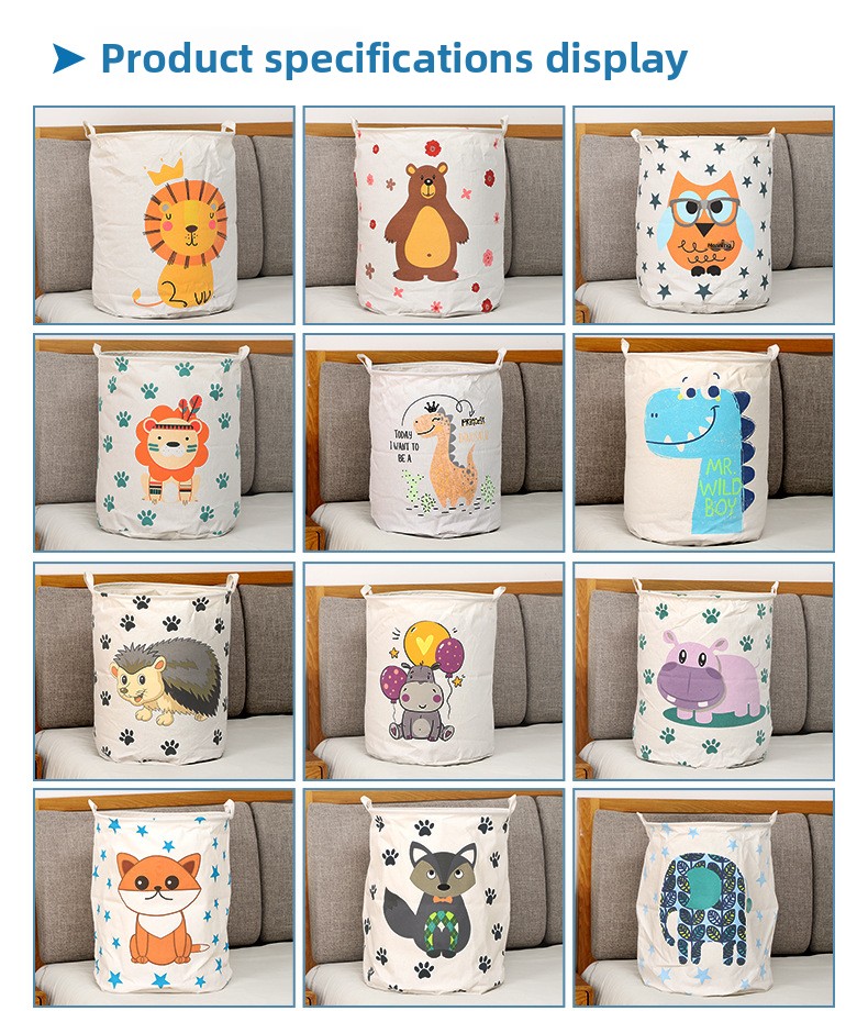 Para más colores, por favor contáctenos.