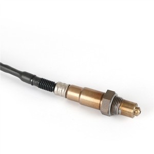 Sensor de Oxígeno para Chevrolet Cruze 2013 2014 2015, Repuesto Automotriz Delantero 0258010065 0855252 - Product Image 4