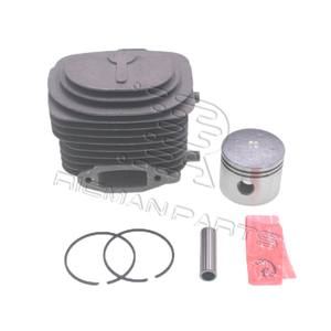 Venta al por mayor de alta calidad KIT DE CULATA FITS/REPL. Kawa <span class=keywords><strong>Saiki</strong></span> TJ45, - Product Image 1