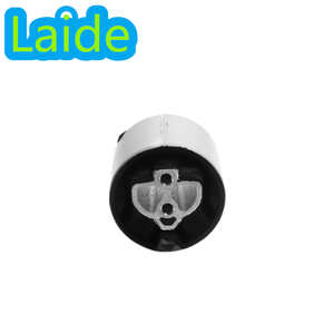Soporte de Transmisión para Auto, Pieza de Repuesto OEM 958 375 057 <span class=keywords><strong>10</strong></span> para Porsche Cayenne 2011-2018, Montaje 95837505710 - Product Image 1