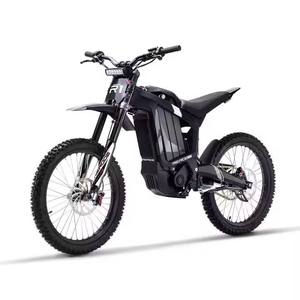 Fornitura di Fabbrica 2025 Nuova Moto Elettrica da Montagna Arctic <span class=keywords><strong>Leopard</strong></span> XE <span class=keywords><strong>PRO</strong></span> S 20kw Cloud <span class=keywords><strong>Leopard</strong></span> Veloce Fuoristrada in Vendita - Product Image 2