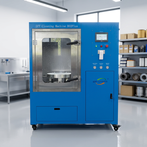 Nettoyeur <span class=keywords><strong>de</strong></span> catalyseur <span class=keywords><strong>de</strong></span> filtre DPF brun réparation <span class=keywords><strong>de</strong></span> moteur <span class=keywords><strong>de</strong></span> véhicule Machine <span class=keywords><strong>de</strong></span> nettoyage <span class=keywords><strong>de</strong></span> convertisseur catalytique visible - Product Image 3