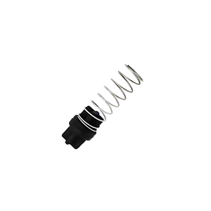 New T40/T20P Centrifugal Nozzle Waterproof Valve Spring Seal Ball Set <b>Drone</b> <b>Accessories</b> for DJI Agricultural <b>Drone</b> Spare Parts - Product Image 2