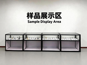 Gia công CNC chính xác tùy chỉnh, chi tiết phân phối bằng nhôm thép không gỉ đục lỗ, tiện phay kim loại, dịch vụ OEM - Product Image 5