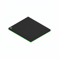 Servicio Integral Original de Componentes Electrónicos para Circuitos, Memoria Cy7C1514Av18-200Bzi 165 Lbga