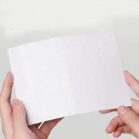Papel de impresión fotográfica de alto brillo de calidad superior Materiales estándar profesionales para impresión fotográfica profesional