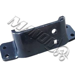 Soportes de Motor Mitsubishi 91E20-1030012315-23360-7112311-23360-7191E20-00400 Nuevos para Repuestos de Montacargas - Product Image 4