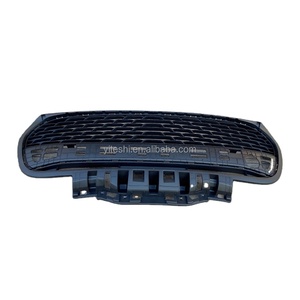 Kits de Carrocería para Automóviles, Estribos Laterales para Mazda <span class=keywords><strong>Cx5</strong></span> 2014 2015 2016 2017 2018 2019 2020 2021 2022 - Product Image 4