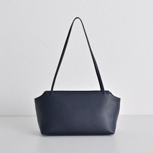 Fresh and <b>Sweet</b> Handbag for Women New Style Nylon Single Shoulder <b>Bag</b> Fashionable Crossbody <b>Bag</b> - Product Image 6