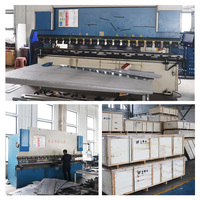 Plateforme élévatrice hydraulique à ciseaux autoportante haute performance pour voitures, direction flexible pour espaces de travail étroits
