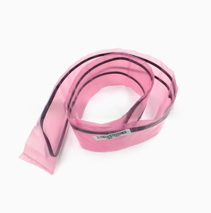 Correa de transporte original para <span class=keywords><strong>HP</strong></span> <span class=keywords><strong>Designjet</strong></span> T120 <span class=keywords><strong>T125</strong></span> T650 T550 T520 T525 T730 T830, T850, T950, T858, T908, T918 - Product Image 4