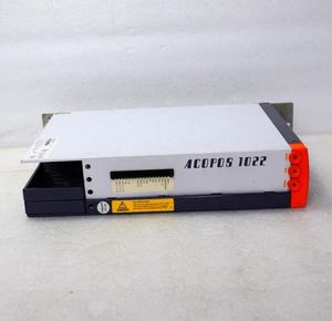 Module PLC X20if10x0 100% neuf d'origine, livraison rapide - Product Image 2