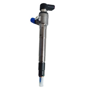 Inyectores Originales <span class=keywords><strong>Ford</strong></span> Ranger T6 2.2 3.2 A2C8139490080 CK4Q-9K546-AA para Mazda Bt50 Pickup P4at P5at, <span class=keywords><strong>Inyector</strong></span> de Combustible Diésel - Product Image 3