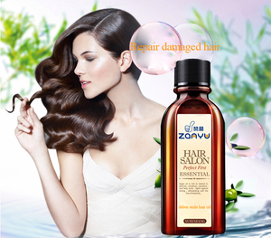 de la belleza pelo estilo <span class=keywords><strong>dabur</strong></span> amla pelo Esencia de aceite líquido de 60ml rápido restauración tratamiento del cabello - Product Image 5