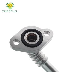 Línea de aceite FR3Z-6L092-C para motor turboalimentado Ford Mustang Explorer 2015-2022 2016-2019 - Product Image 3