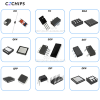 Livraison rapide TM4082C QFP Microcontrôleur Circuit intégré IC CZSKU:BD824ART98