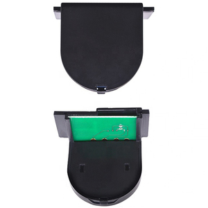 Tương thích thiết lập lại chip 113r00722 113r00726 Series cho Xerox DocuPrint 6180 - Product Image 2