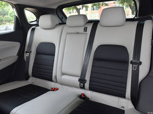 SUV de Alta Velocidad 2025 NISSAN <span class=keywords><strong>QASHQAI</strong></span> 2024 Nuevo SUV de Gasolina para Pasajeros en Venta - Product Image 5