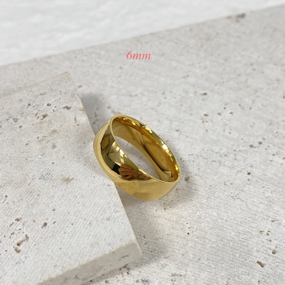 6mm de espesor
