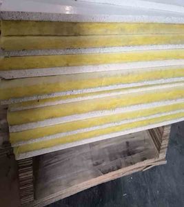 Paneles de Revestimiento Modernos Ignífugos Vogue Mgo, Kit <span class=keywords><strong>para</strong></span> el Hogar, Reemplazo de Paneles de Yeso, Revestimiento Exterior - Product Image 3