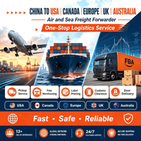 Agent maritime Fujairah EAU, fret maritime, port de Fujairah, entreprise de dédouanement, société de transit, dropshipping