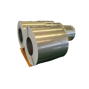 Монель <span class=keywords><strong>400</strong></span> K500 никелевая катушка легированная стальная полоса <span class=keywords><strong>N04400</strong></span> N05500 лента из никелевого сплава - Product Image 2