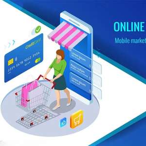 وكيل شراء محترف لـ 1688 وتيمول وشوبيفاي للدروبشيبينغ في سوق ييوو، استيراد/تصدير، توصيل جوي سريع، أفضل 10 شركات شحن - Product Image 3