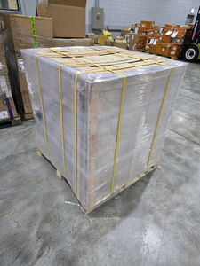 Большая мебельная техника из Англии, морские грузовые перевозки + грузовик, безопасная и быстрая цена, от двери до двери более 1,2 метров - Product Image 4