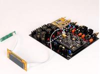 Placa decodificadora ES9038PRO de doble chip CSR8675 5.0 en oferta