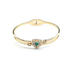 Pulseras Modernas BBBA-04201, Accesorios Elegantes y con Estilo para Mujer - Product Image 1