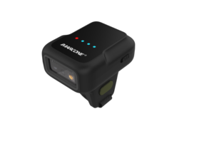 Kablosuz 2D taşınabilir barkod tarayıcı kullanımı kolay <span class=keywords><strong>USB</strong></span> Bluetooth ve COM arayüzü envanter endüstriyel tarama için uygun - Product Image 6