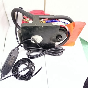 Macchina per profili del Router elettrico per utensili <span class=keywords><strong>a</strong></span> <span class=keywords><strong>mano</strong></span> - Product Image 5