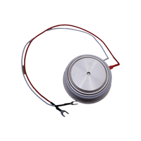 Module thyristor Transistorr Y45KPE0T 1000-1500A SCR Thyristor Diode redresseur haute fréquence