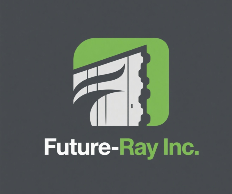 Wuxi Futureray International Trade Co., Ltd. logo