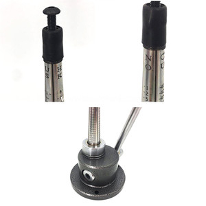 <strong>Ring</strong> Expander <strong>Ring</strong> <strong>Size</strong> <strong>Reducers</strong> <strong>Ring</strong> Stretcher and <strong>Reducer</strong> Stretcher <strong>Reducer</strong> &amp; Enlarger <strong>Size</strong> Adjustment Tool - Product Image 4