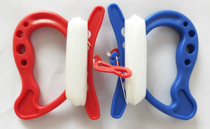 Usine Livraison gratuite cerfs-volants volants jouets de plein air pour enfants dessin animé diamant <span class=keywords><strong>delta</strong></span> pas cher cerf-volant - Product Image 6