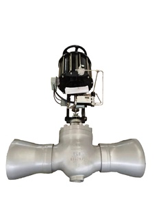 ระบบควบคุมลมประสิทธิภาพสูงสำหรับงานอุตสาหกรรม - Product Image 3