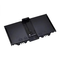 MJL 1PCS RM1-9677-000CN RM1-9677-000 Bac d'entrée de papier pour HP LaserJet M201 M202 M225 M226 Pro MFP / 201 202 225 226