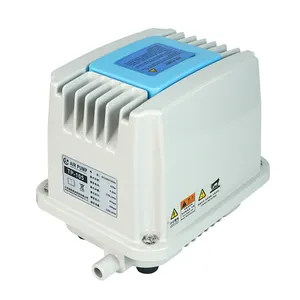 Ruijing TP-105 Electromagnetic Silent Pump Smart Air Pump Fish Bowl Air Pump