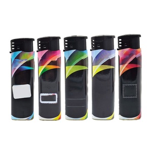 Low Smell Classic Connect Cigarette Price?
