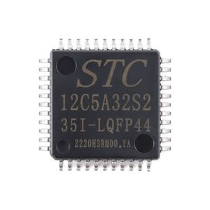 Convertidor de Corriente Continua JRCW450R41-TZ de Plástico, 32V 450W, con Circuito Integrado a Bajo Precio - Product Image 1